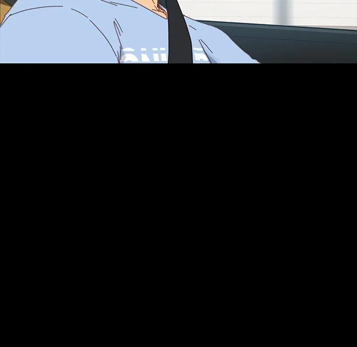 危机四伏的家庭生活 第34话 第15页
