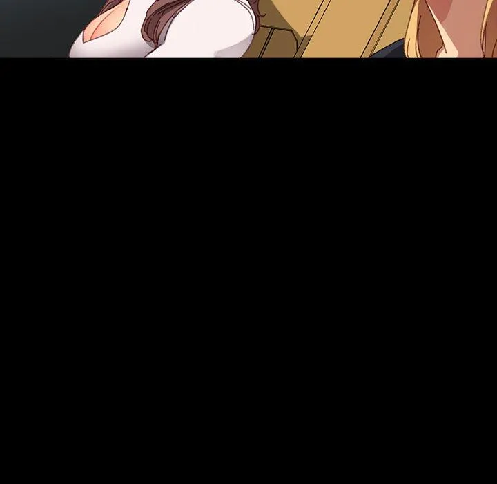 危机四伏的家庭生活 第34话 第39页