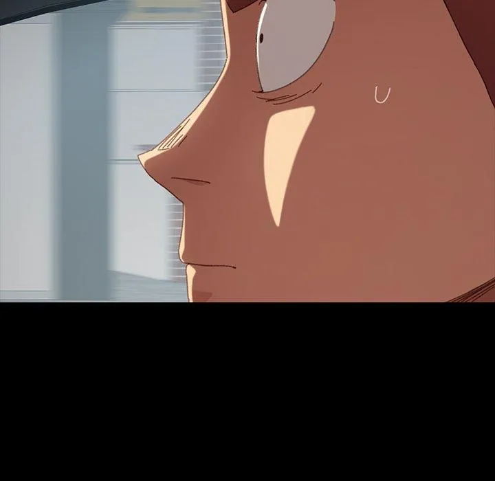 危机四伏的家庭生活 第34话 第28页