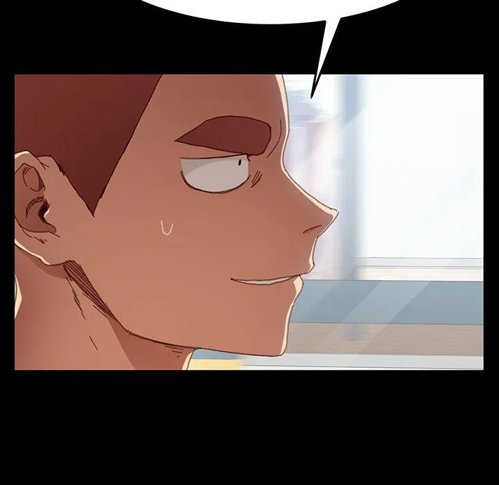 危机四伏的家庭生活 第34话 第19页