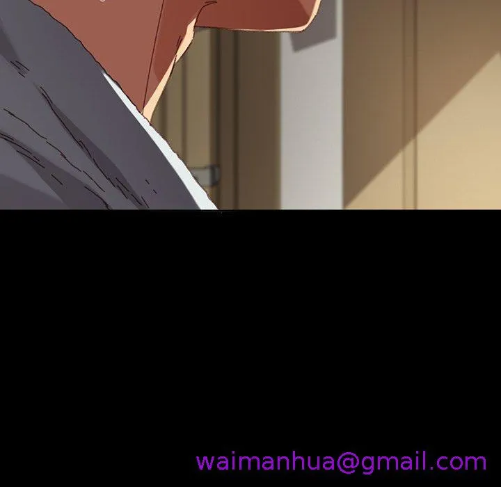 危机四伏的家庭生活 第34话 第149页