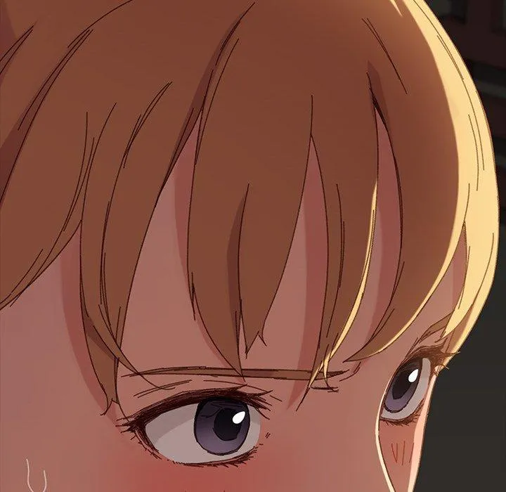 危机四伏的家庭生活 第34话 第6页