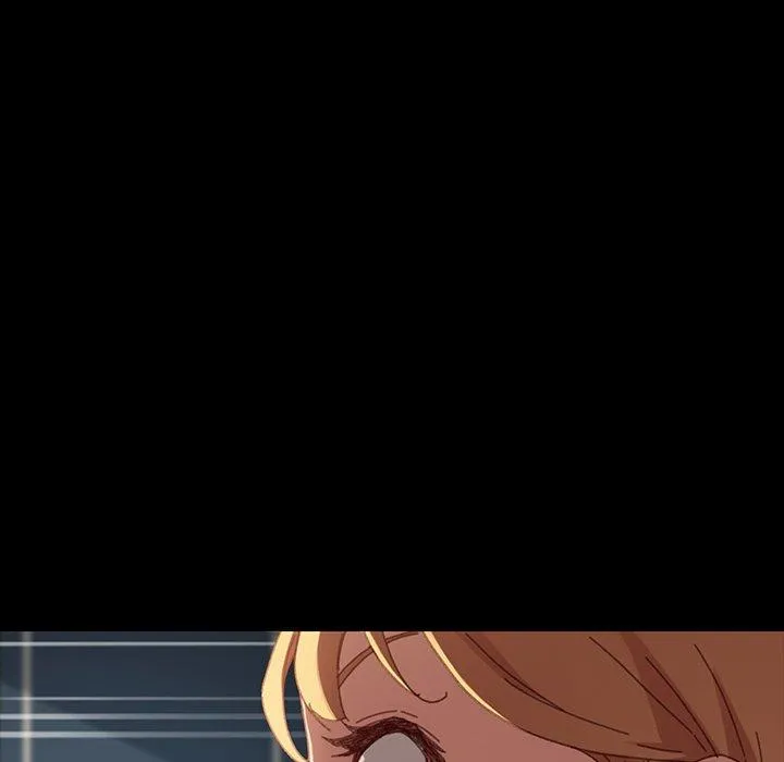 危机四伏的家庭生活 第34话 第70页