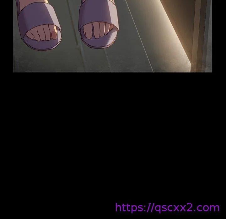 危机四伏的家庭生活 第4话 第33页