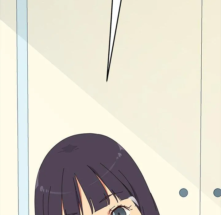 危机四伏的家庭生活 第4话 第6页
