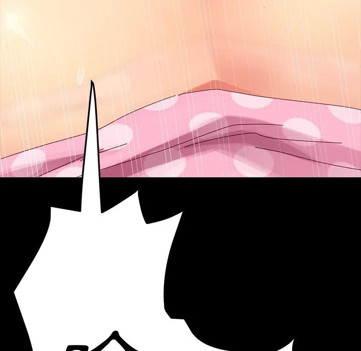 危机四伏的家庭生活 第4话 第196页