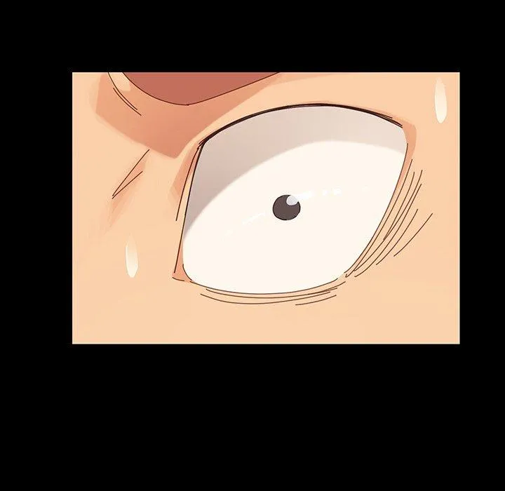 危机四伏的家庭生活 第4话 第42页