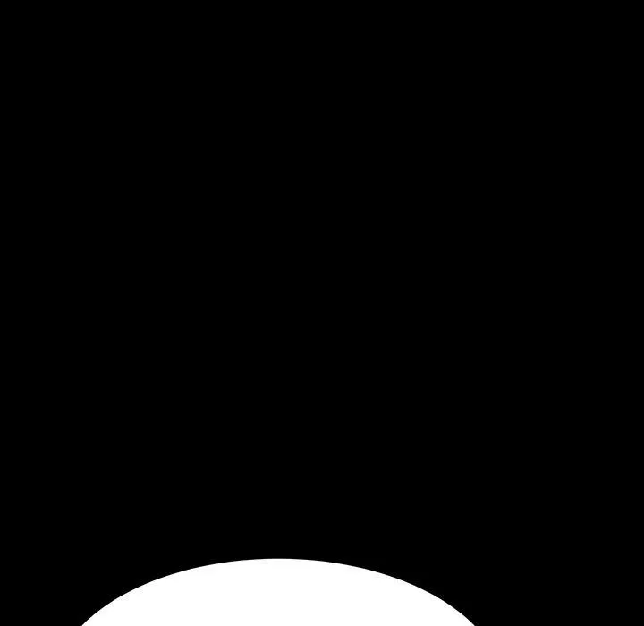 危机四伏的家庭生活 第4话 第27页