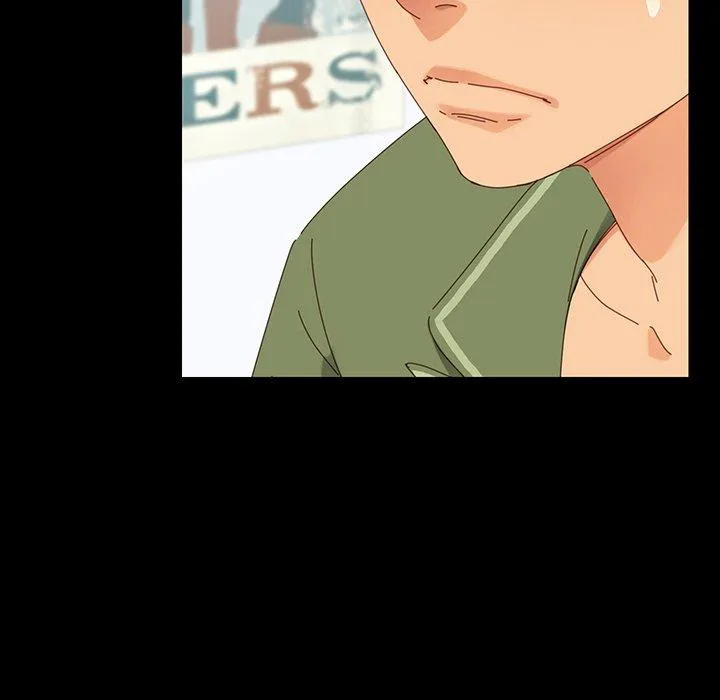 危机四伏的家庭生活 第4话 第46页