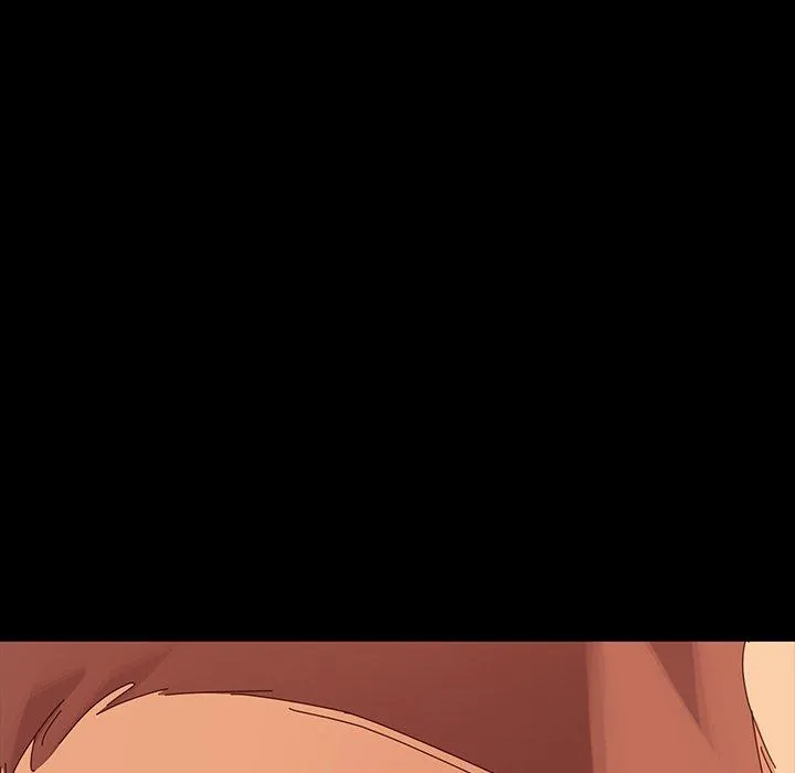 危机四伏的家庭生活 第4话 第206页