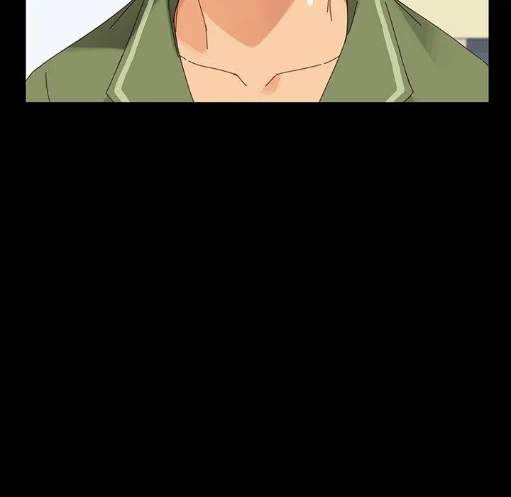 危机四伏的家庭生活 第4话 第76页