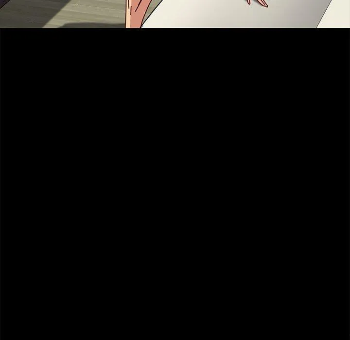 危机四伏的家庭生活 第46话 第88页