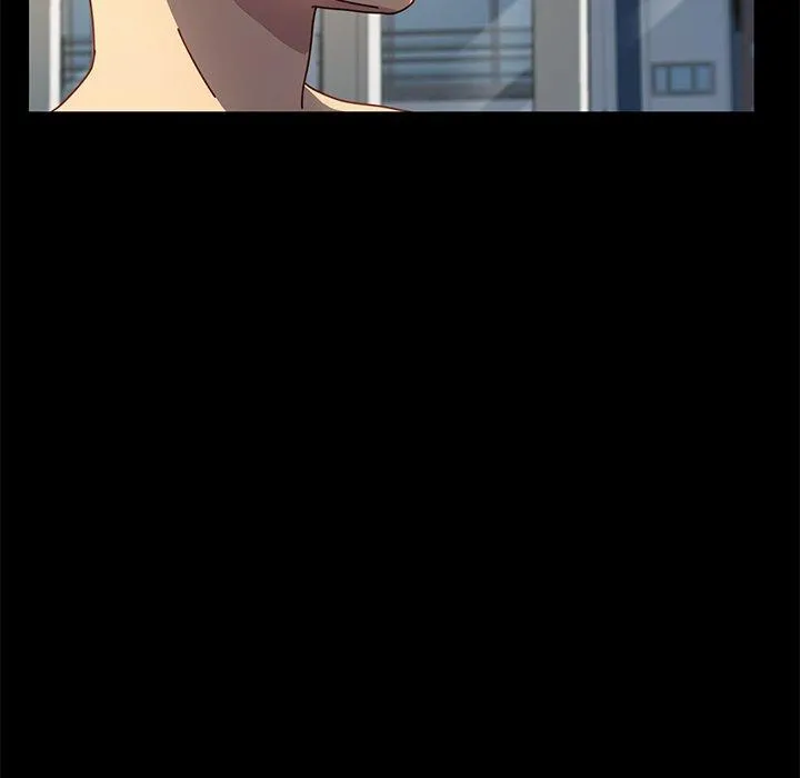 危机四伏的家庭生活 第46话 第28页