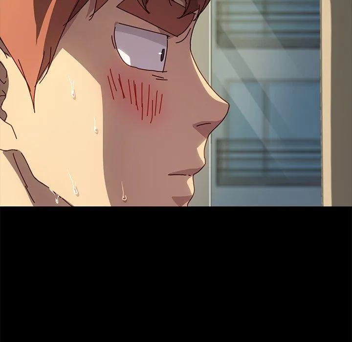 危机四伏的家庭生活 第46话 第131页
