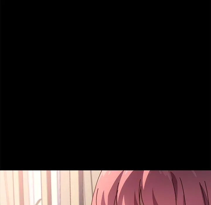 危机四伏的家庭生活 第46话 第36页