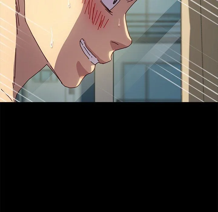 危机四伏的家庭生活 第46话 第92页