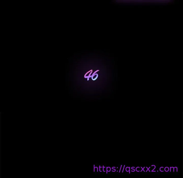 危机四伏的家庭生活 第46话 第17页