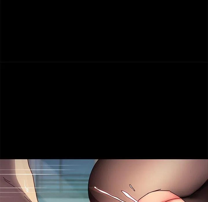 危机四伏的家庭生活 第46话 第136页