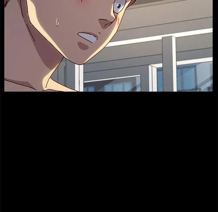 危机四伏的家庭生活 第46话 第39页