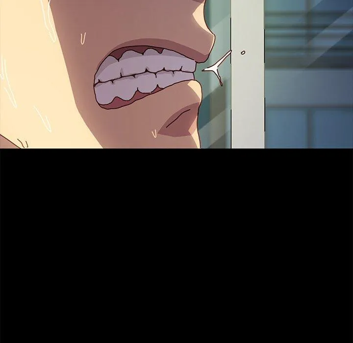危机四伏的家庭生活 第46话 第139页