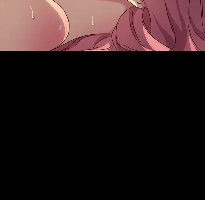 危机四伏的家庭生活 第46话 第79页