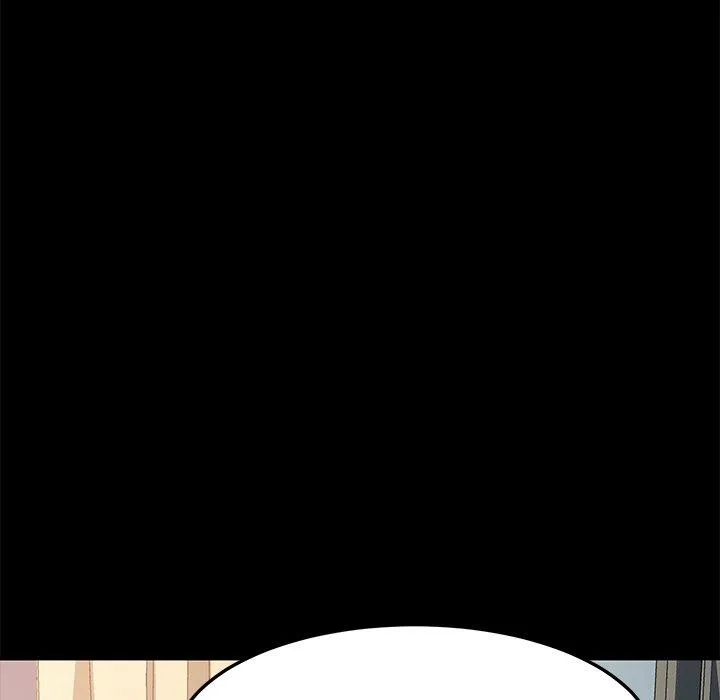 危机四伏的家庭生活 第46话 第59页