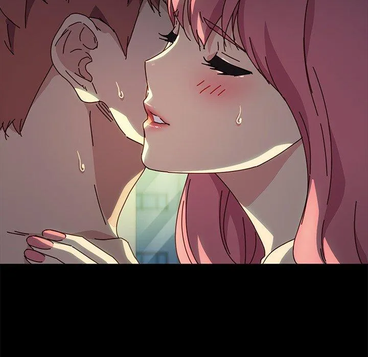 危机四伏的家庭生活 第46话 第51页
