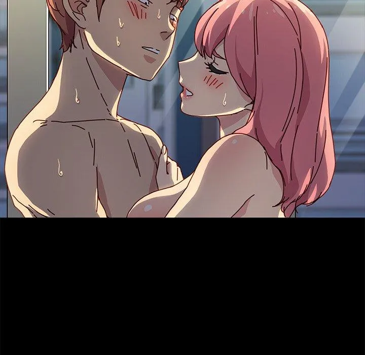 危机四伏的家庭生活 第46话 第20页