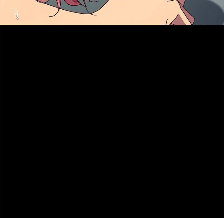 危机四伏的家庭生活 第46话 第119页