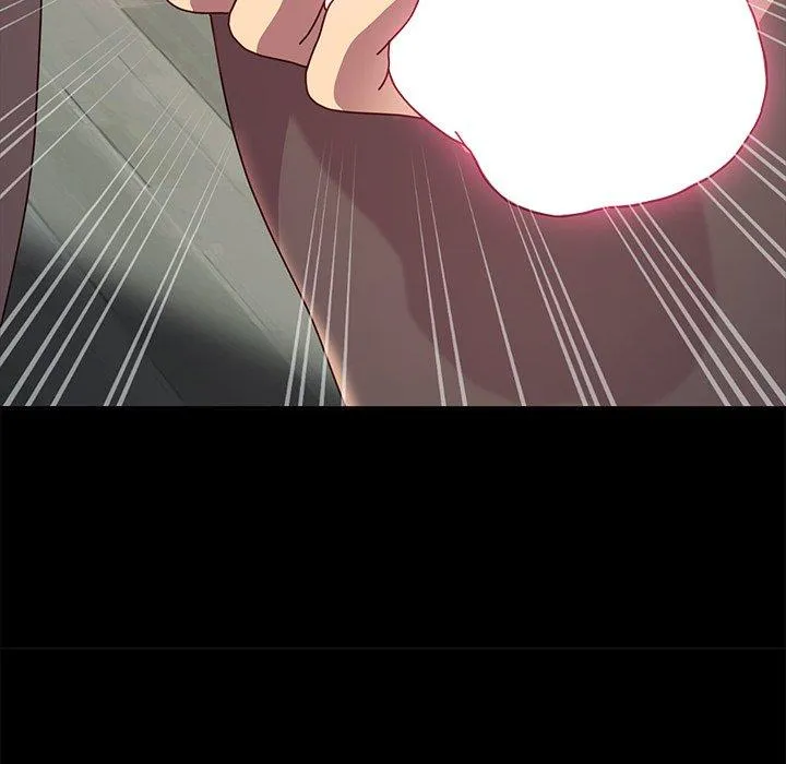 危机四伏的家庭生活 第46话 第42页
