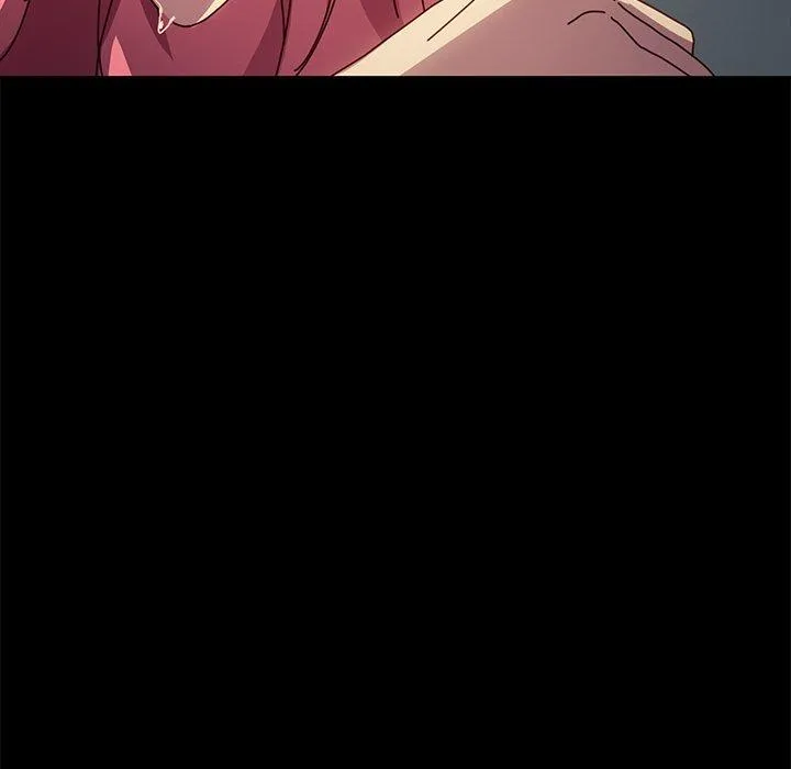 危机四伏的家庭生活 第46话 第144页