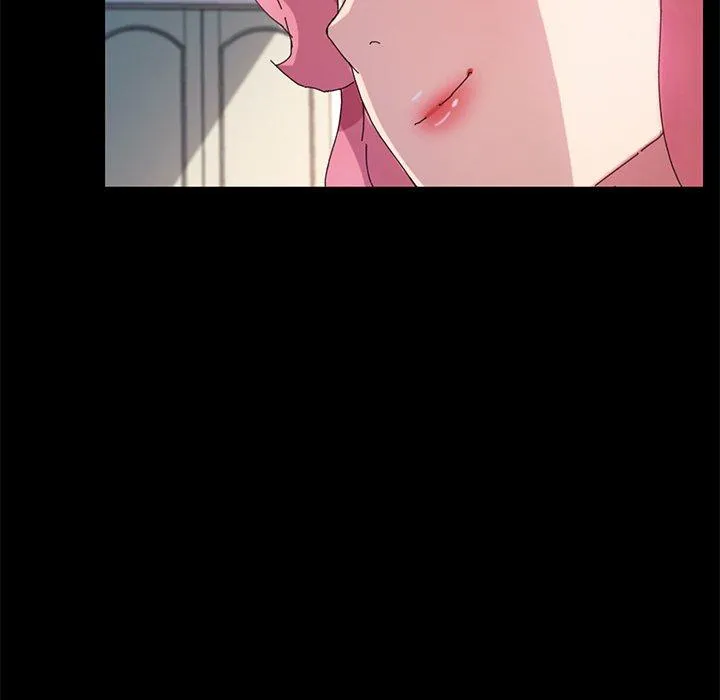 危机四伏的家庭生活 第60话 第91页