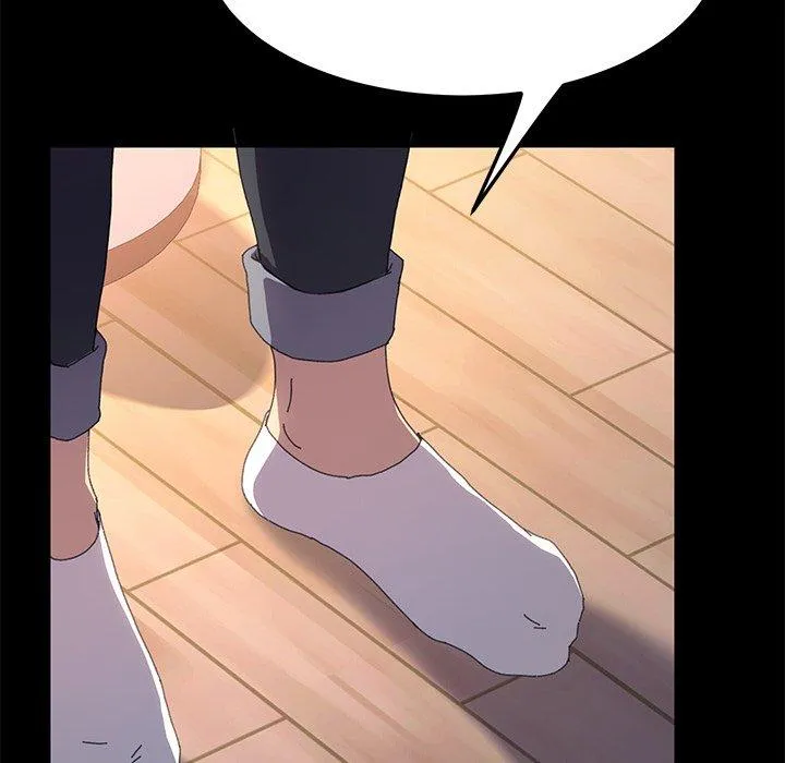 危机四伏的家庭生活 第60话 第118页