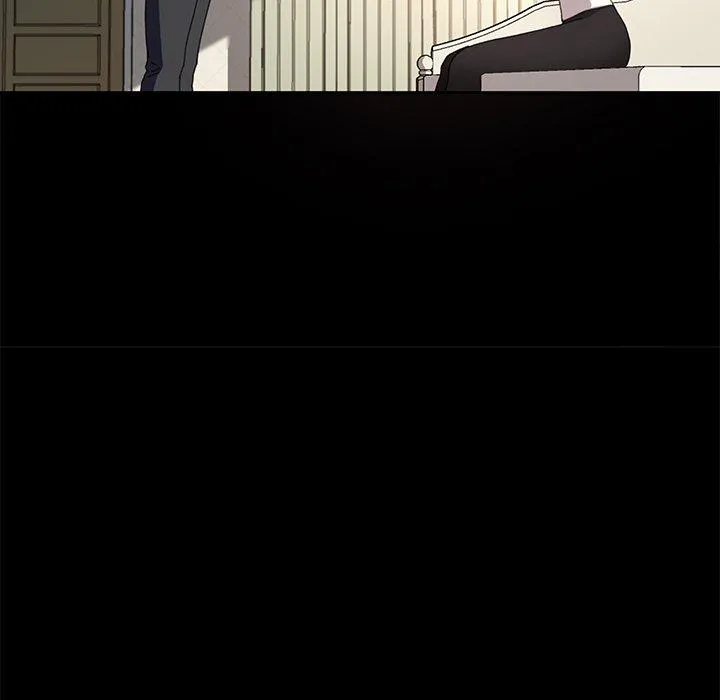 危机四伏的家庭生活 第60话 第104页