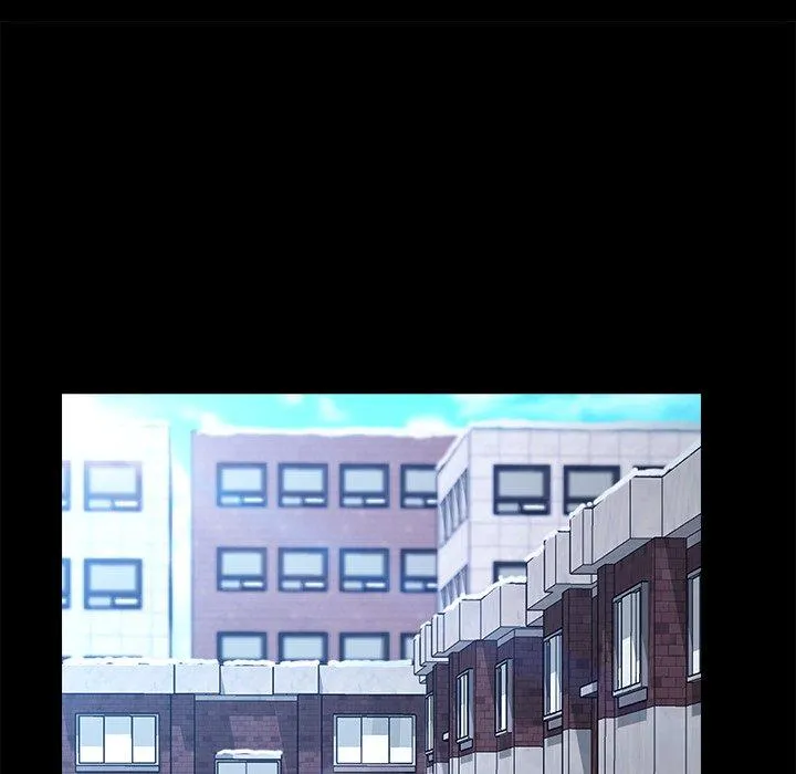 危机四伏的家庭生活 第60话 第22页