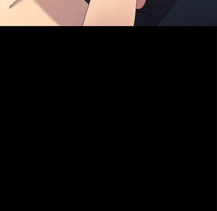 危机四伏的家庭生活 第60话 第46页