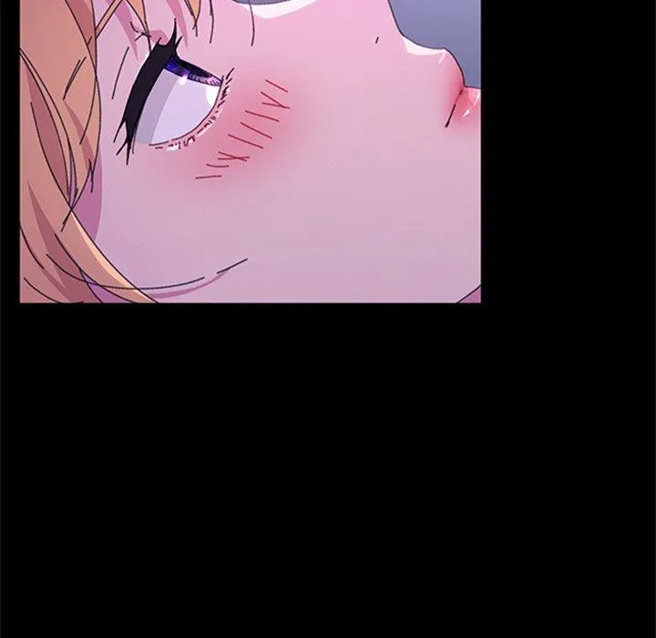 危机四伏的家庭生活 第60话 第15页