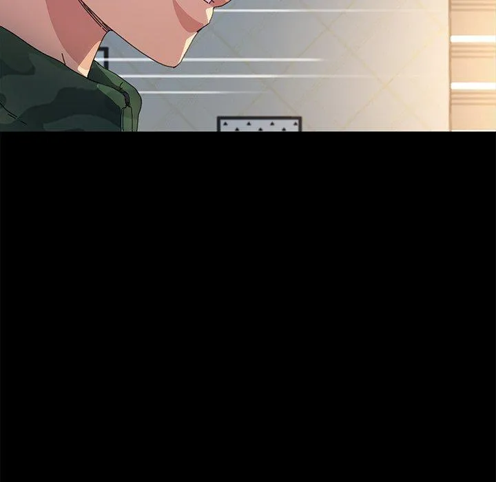 危机四伏的家庭生活 第60话 第150页