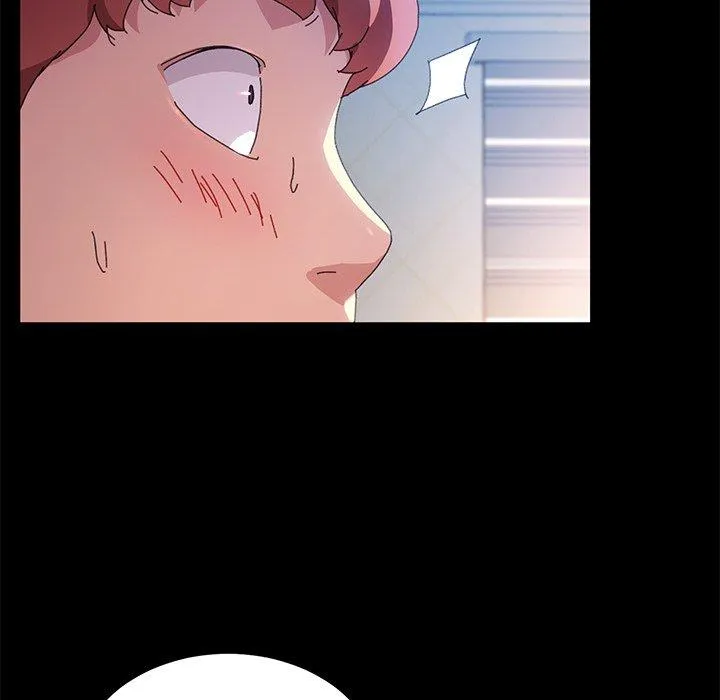 危机四伏的家庭生活 第60话 第142页