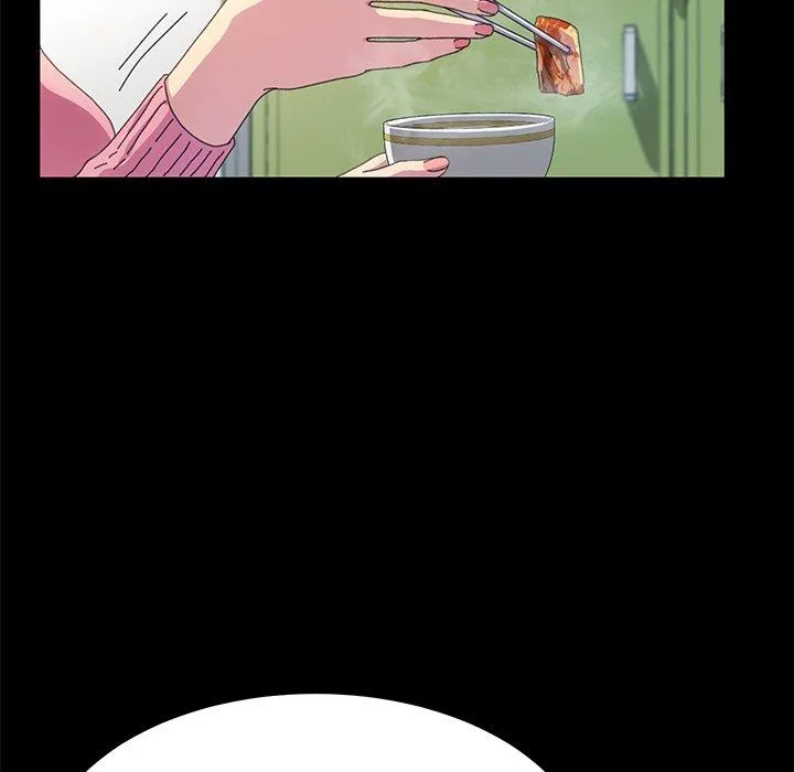 危机四伏的家庭生活 第60话 第31页