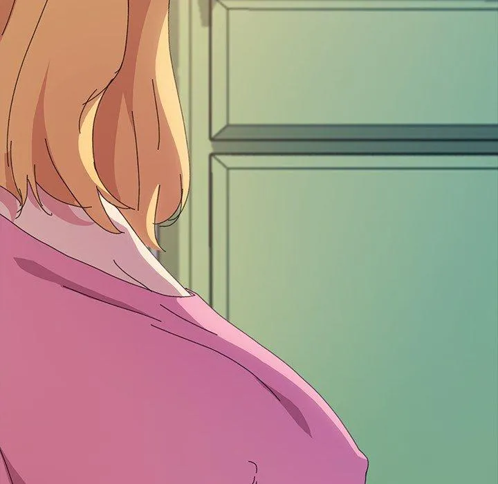 危机四伏的家庭生活 第60话 第79页