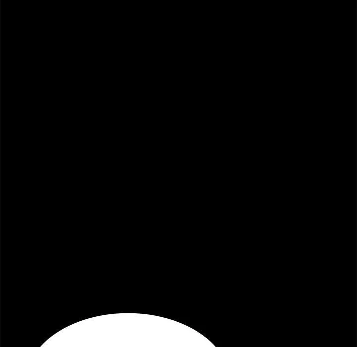 危机四伏的家庭生活 第60话 第144页