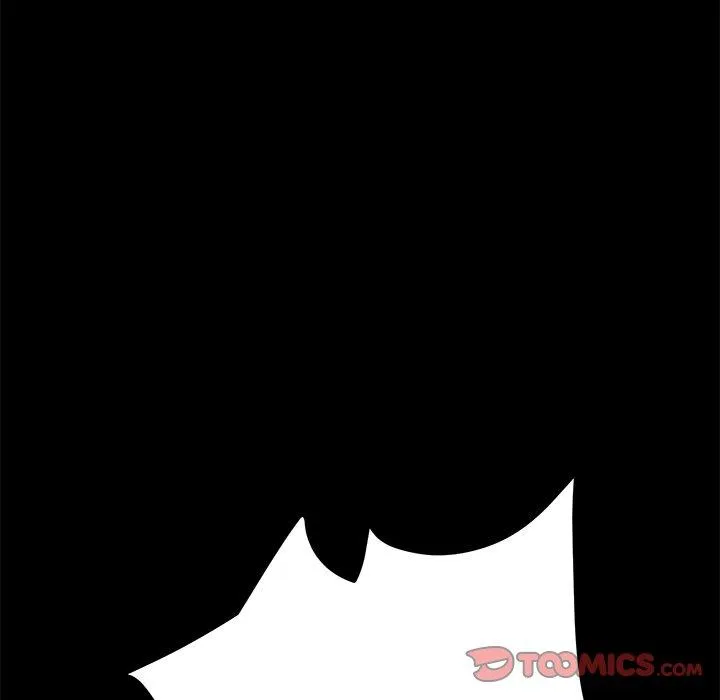 危机四伏的家庭生活 第60话 第123页