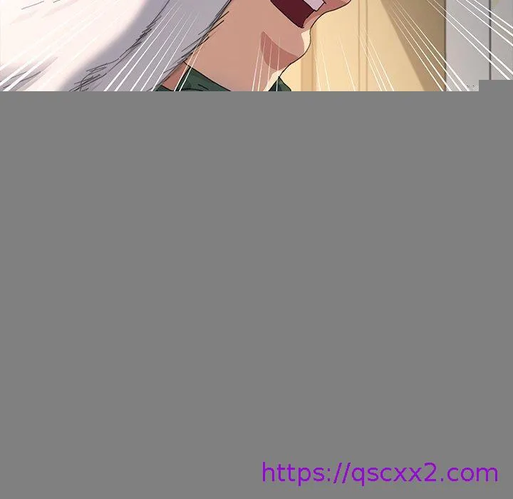 危机四伏的家庭生活 第60话 第129页
