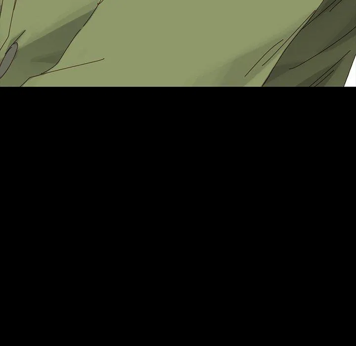 危机四伏的家庭生活 第5话 第46页