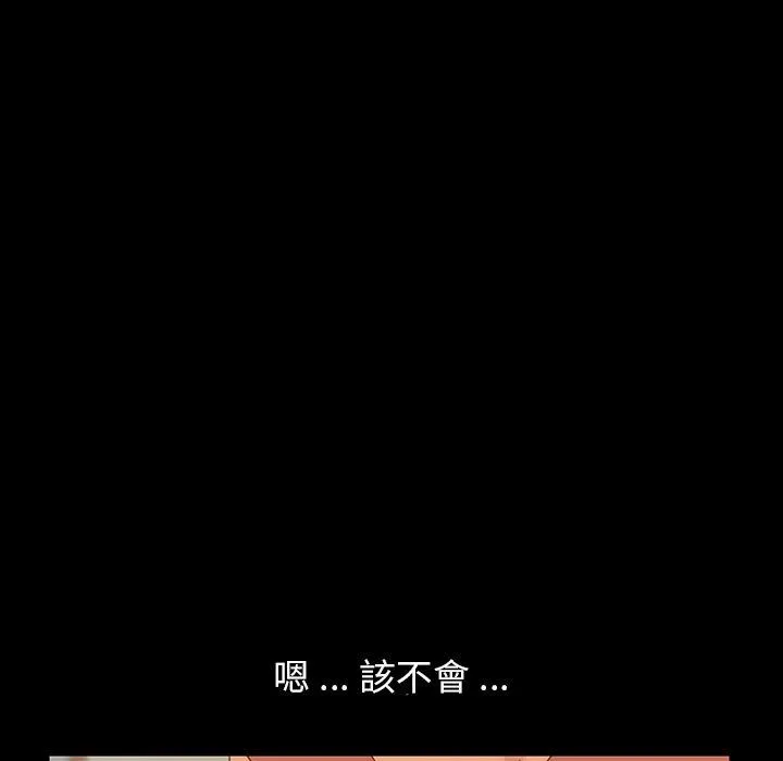 危机四伏的家庭生活 第5话 第144页