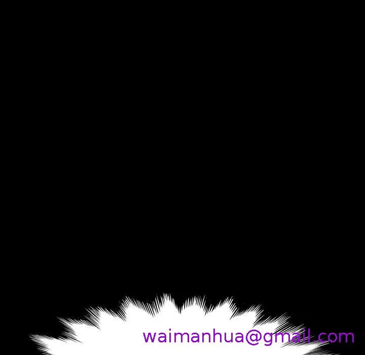 危机四伏的家庭生活 第5话 第61页