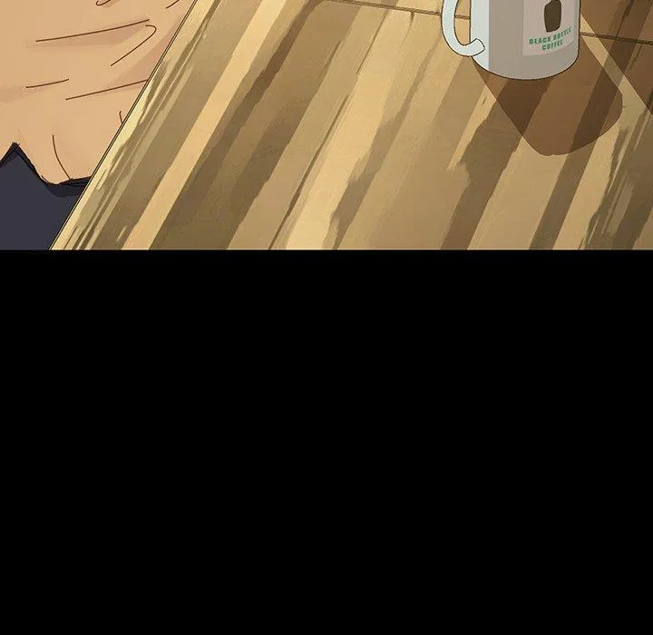 危机四伏的家庭生活 第5话 第91页