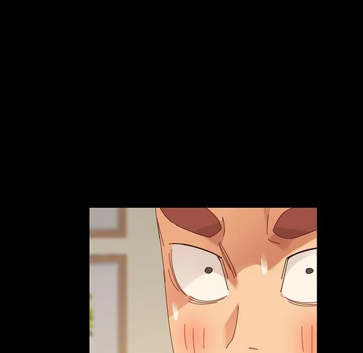 危机四伏的家庭生活 第5话 第159页