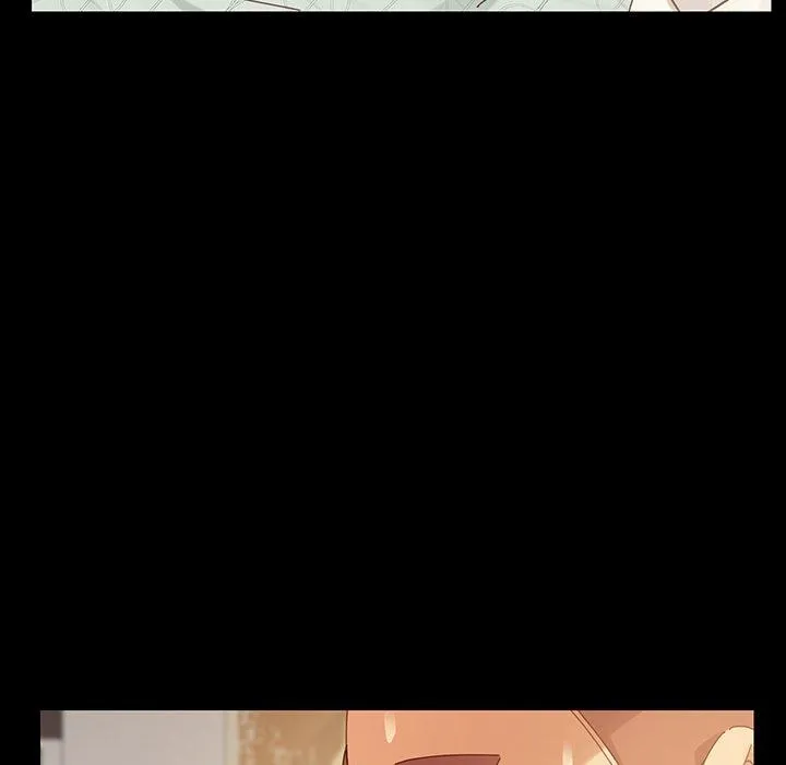 危机四伏的家庭生活 第5话 第59页